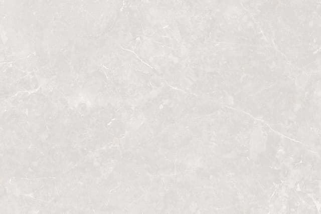 PEARL BEACH tiles