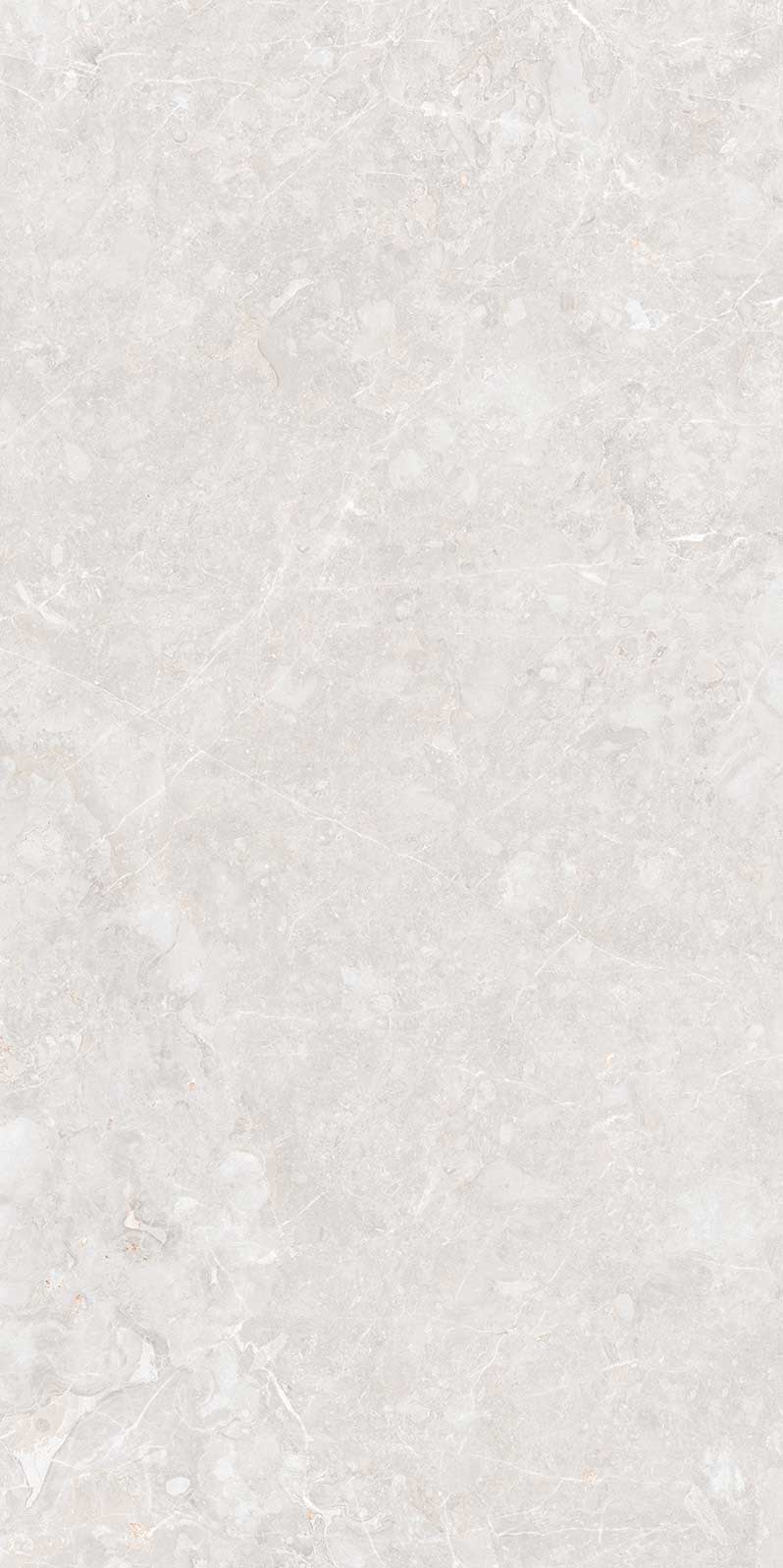 PEARL BEACH Tiles