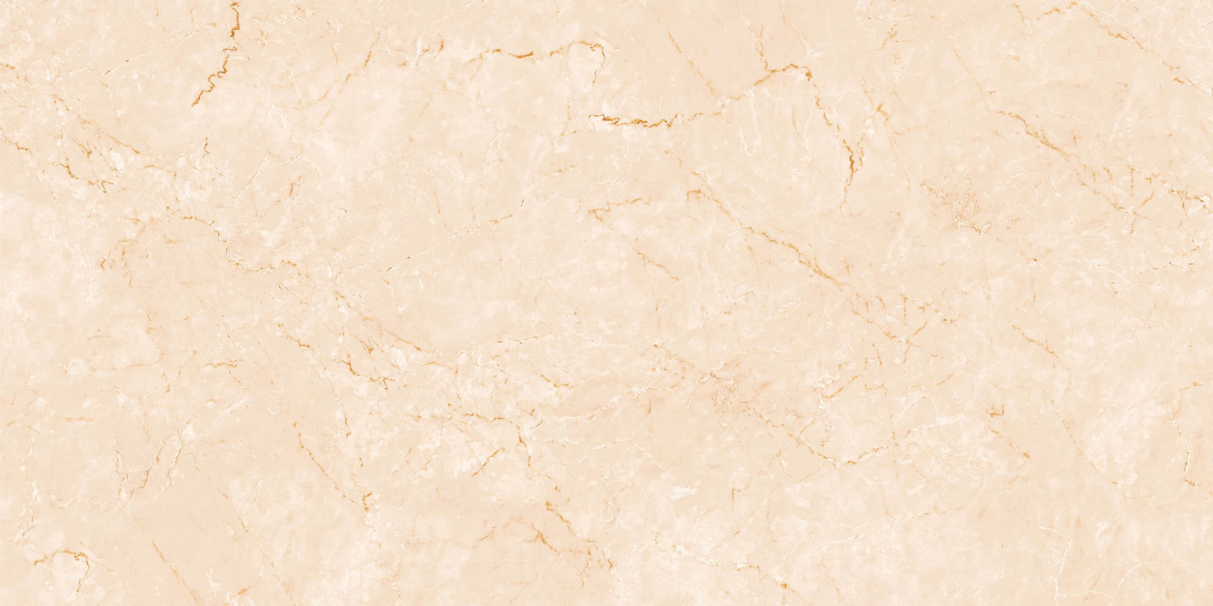 BOTTOCHINO CALDO Tiles