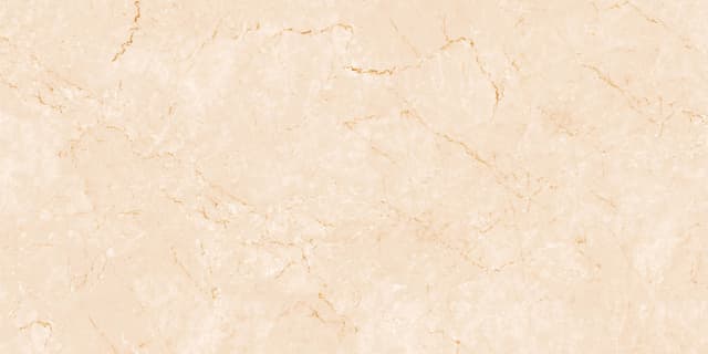 BOTTOCHINO CALDO tiles