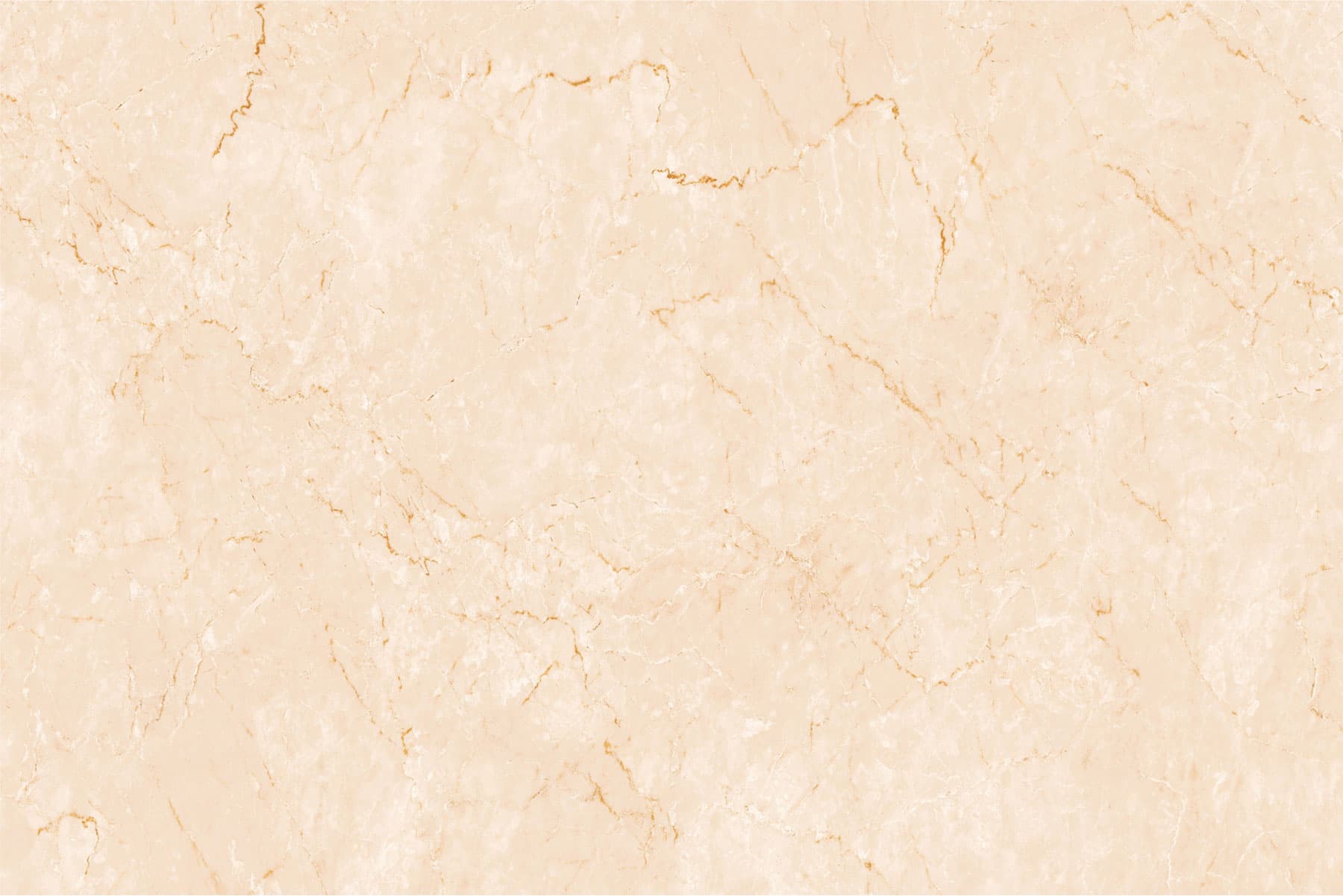 BOTTOCHINO CALDO Tiles