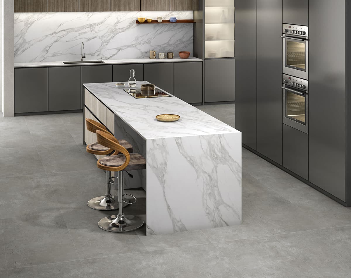 CARRARA ARBESCATO