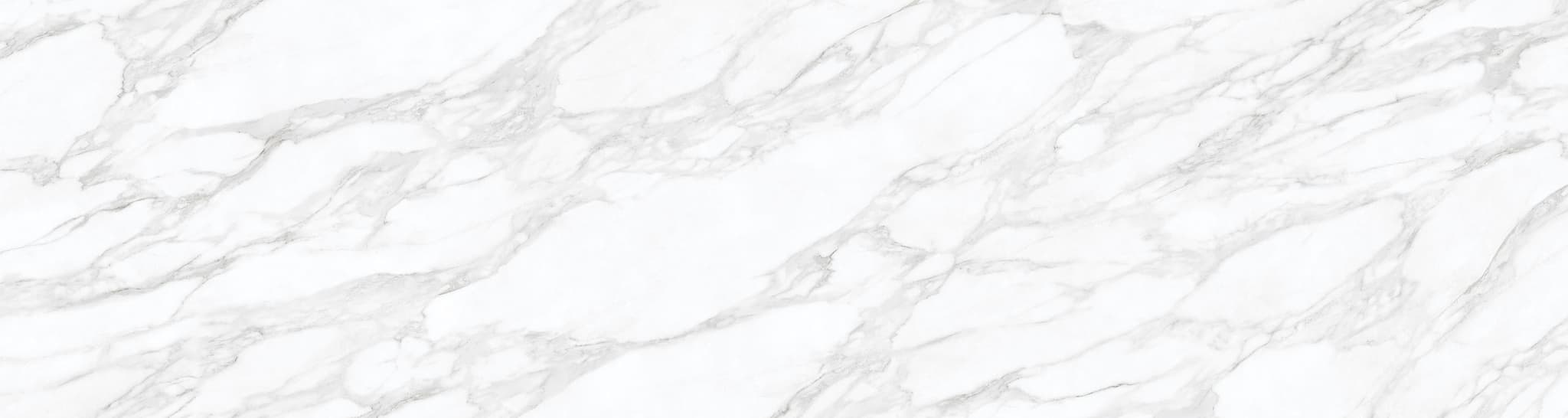CARRARA ARBESCATO