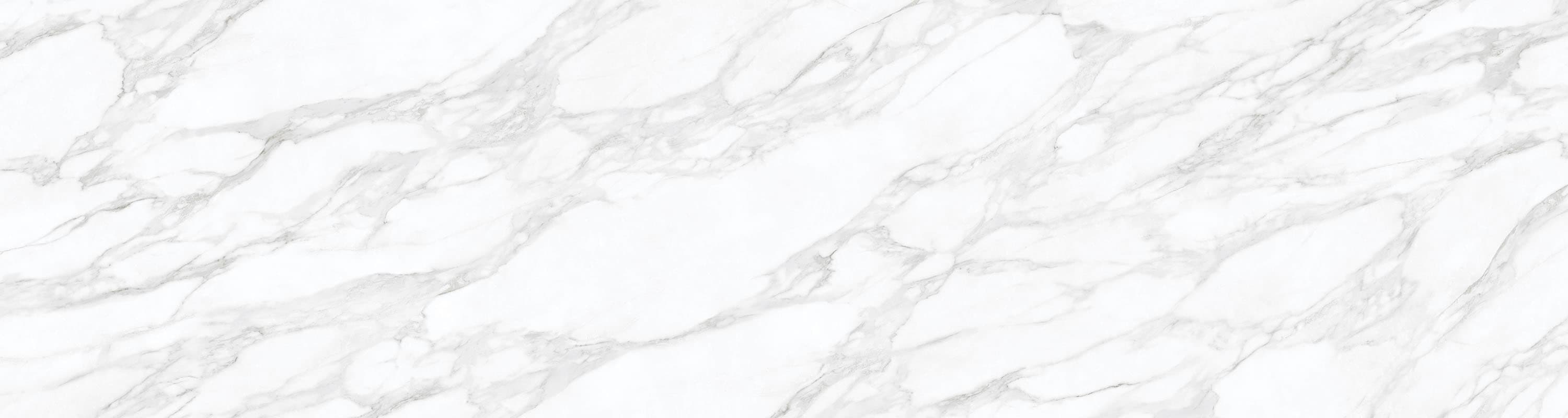 CARRARA ARBESCATO Tiles