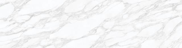 CARRARA ARBESCATO tiles