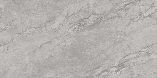 CINEREA RIVER tiles