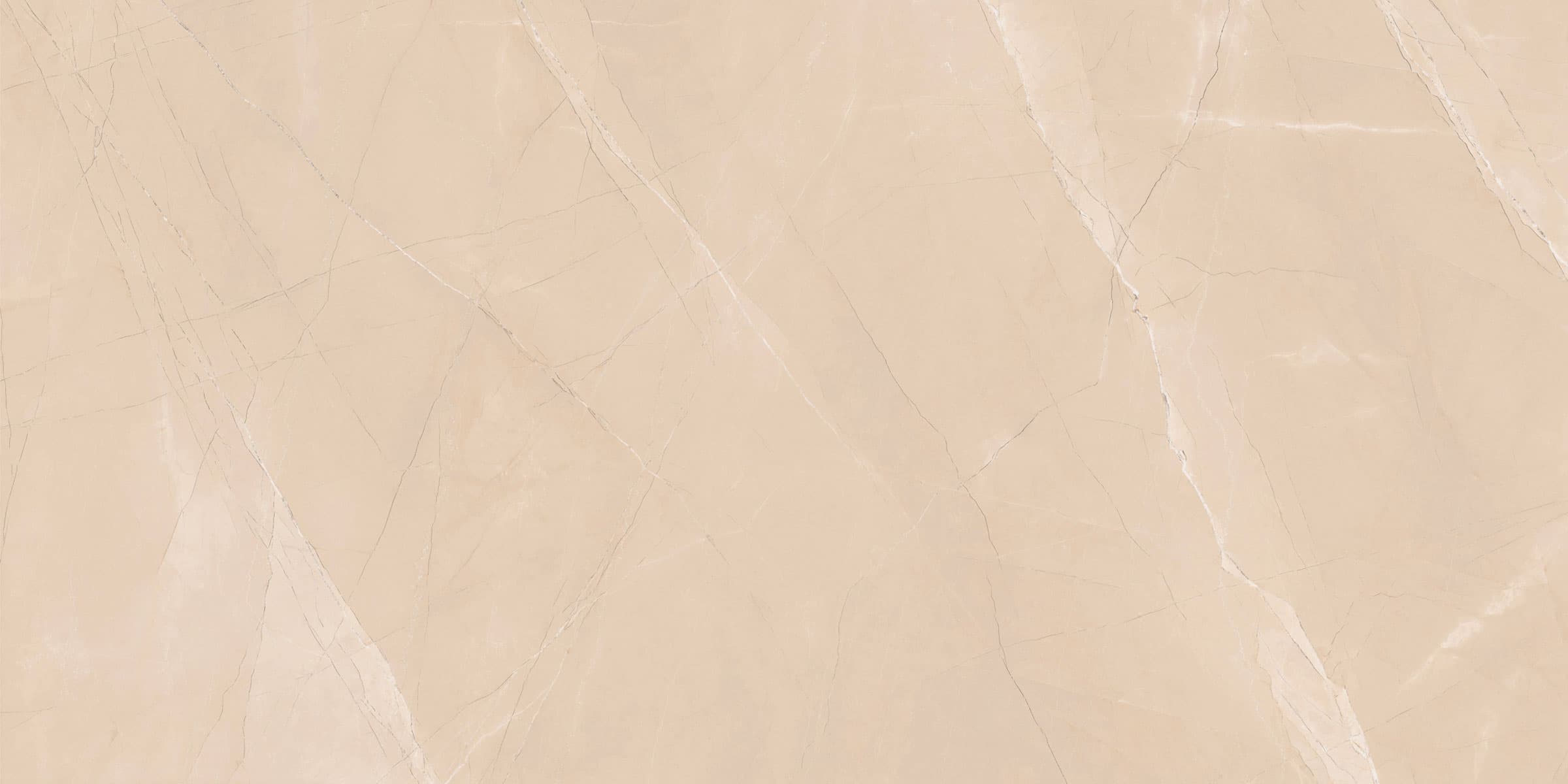 ARMANI SUN Tiles