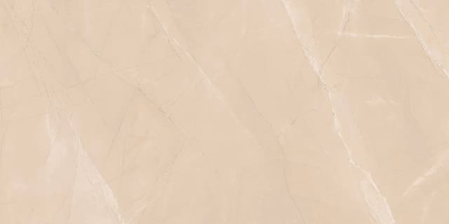 ARMANI SUN tiles