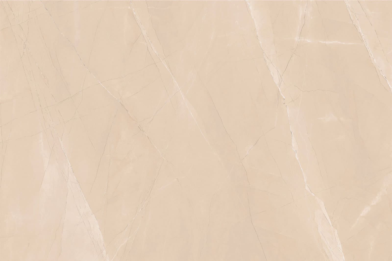 ARMANI SUN Tiles