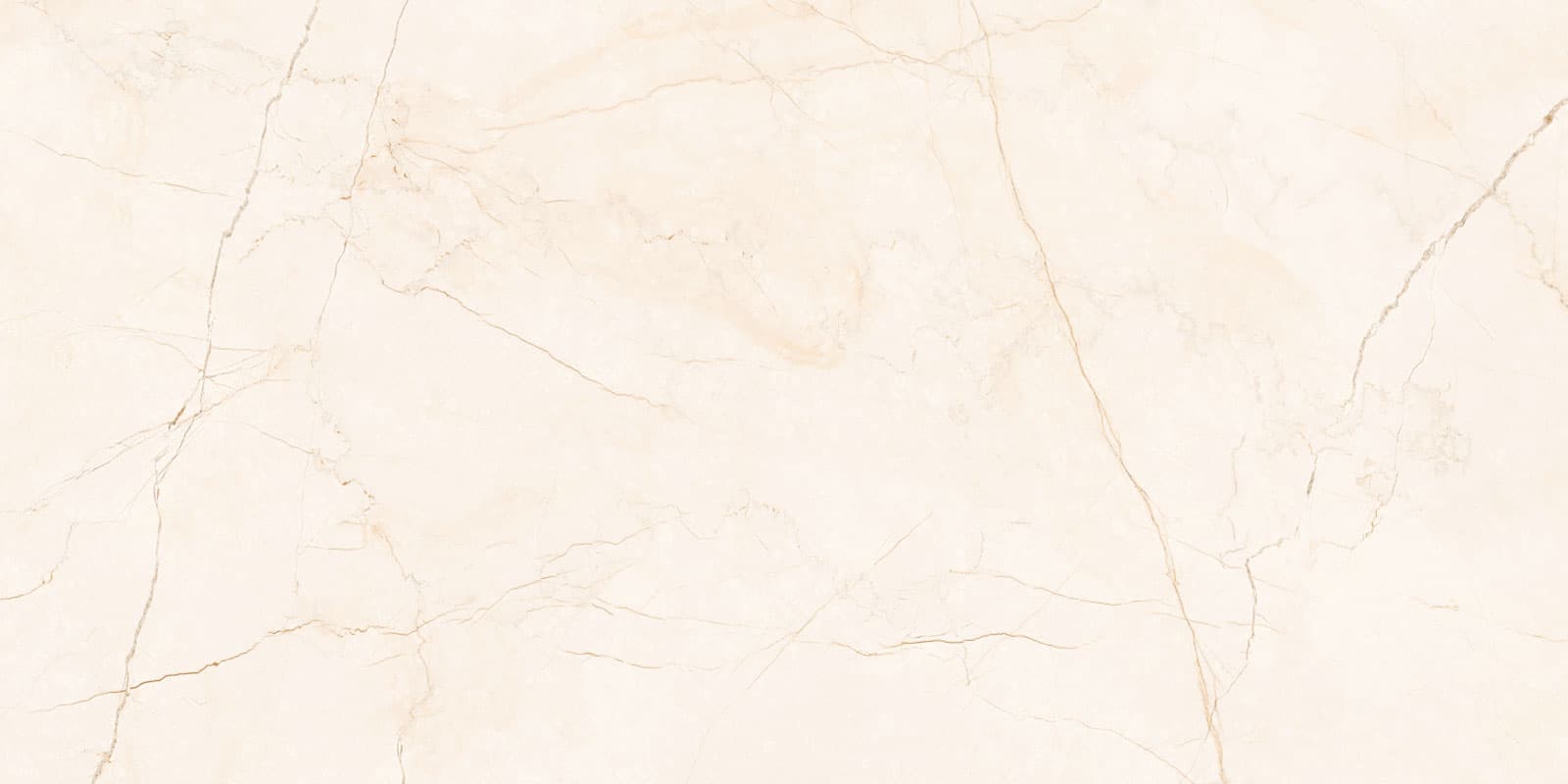 ROYAL TAUPE