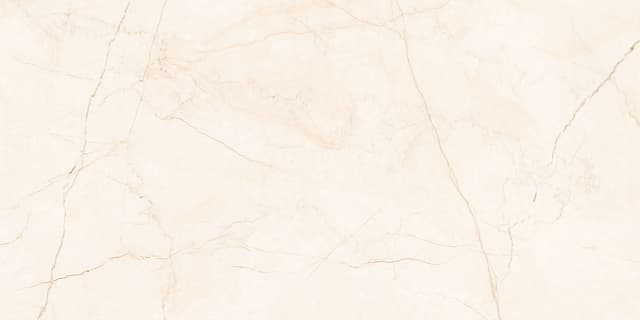ROYAL TAUPE tiles