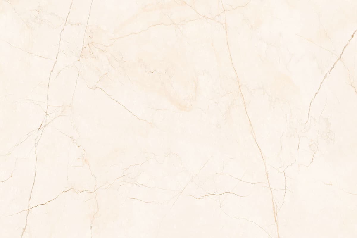 ROYAL TAUPE