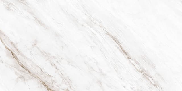 MICHELANGELO RUST tiles