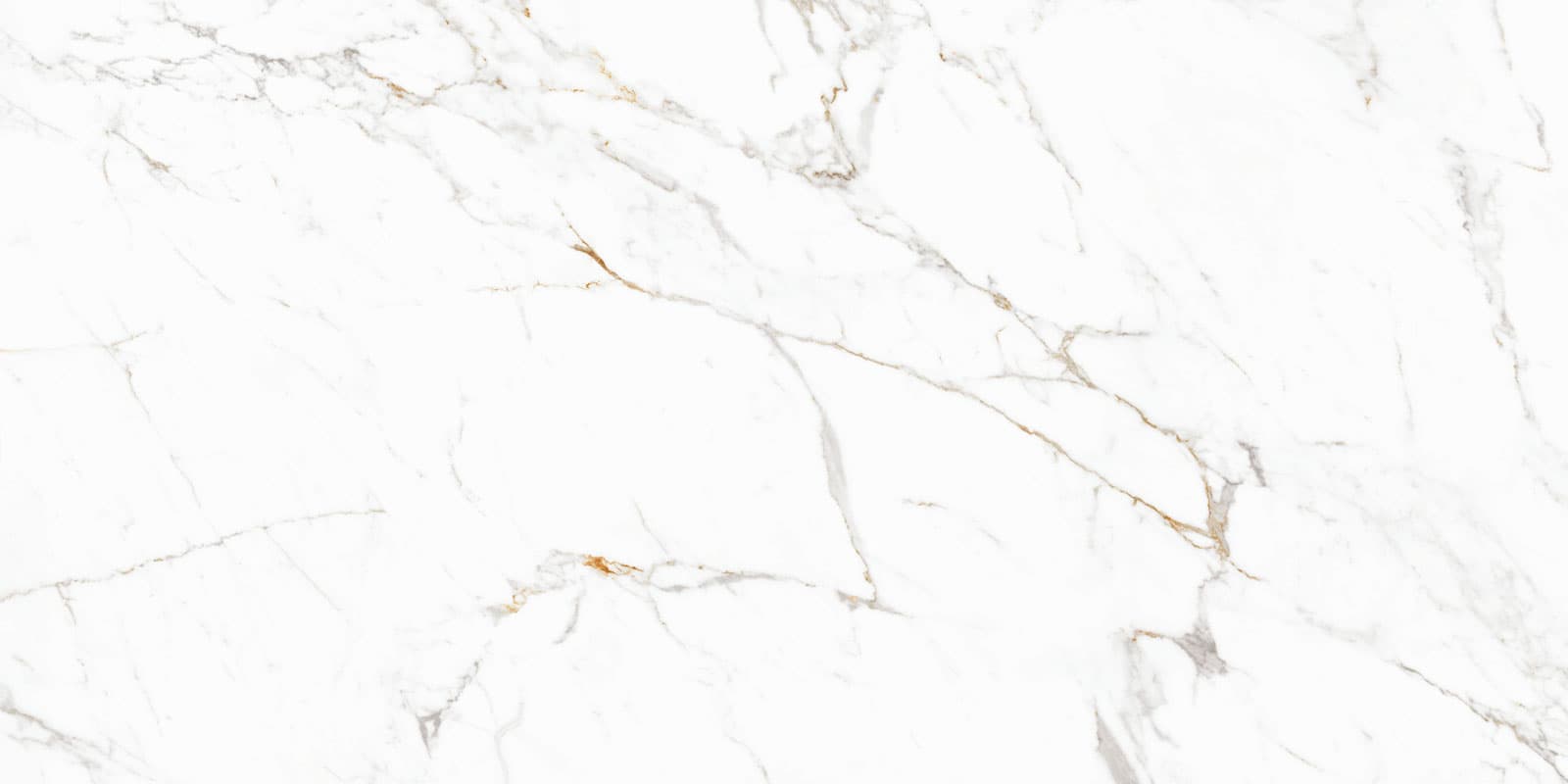 STATUARIO NEX Tiles