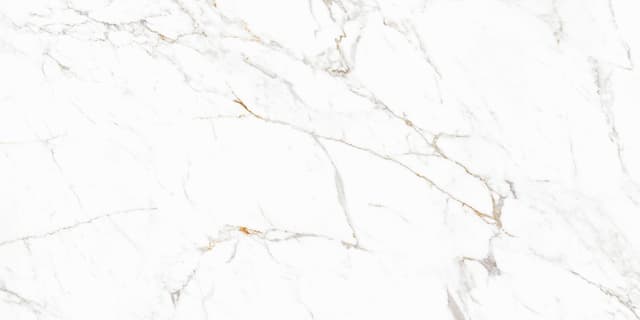 STATUARIO NEX tiles