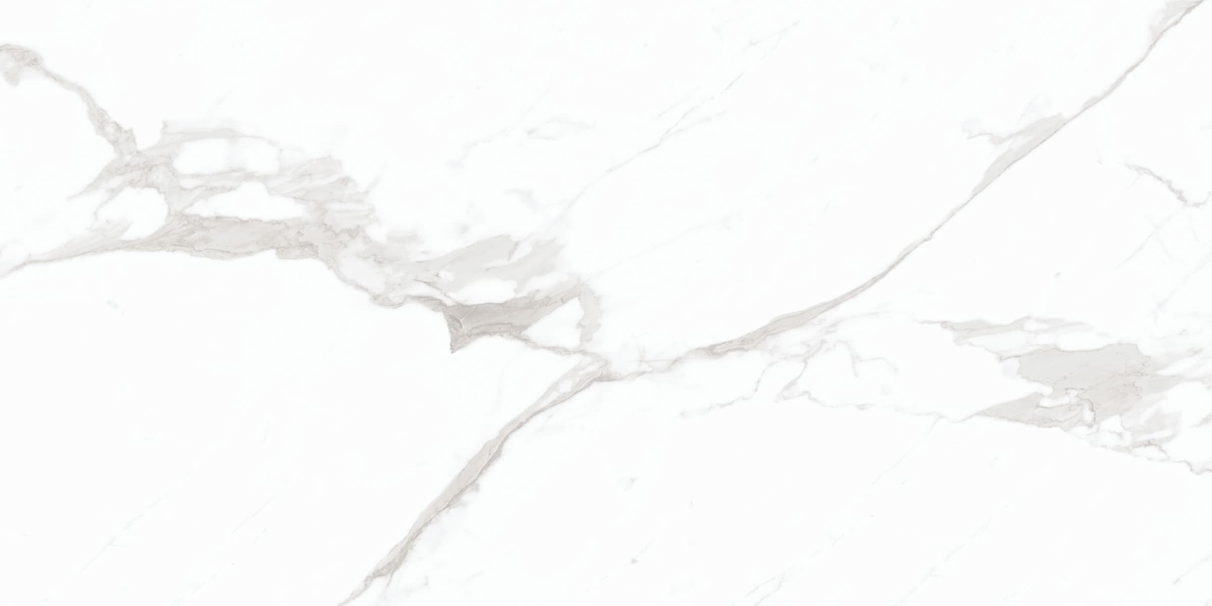 STATUARIO RHYME Tiles