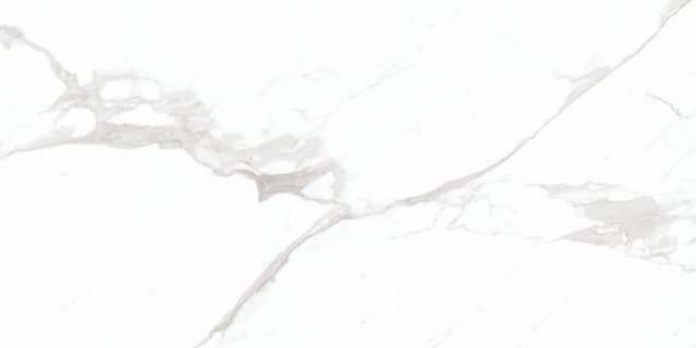 STATUARIO RHYME tiles