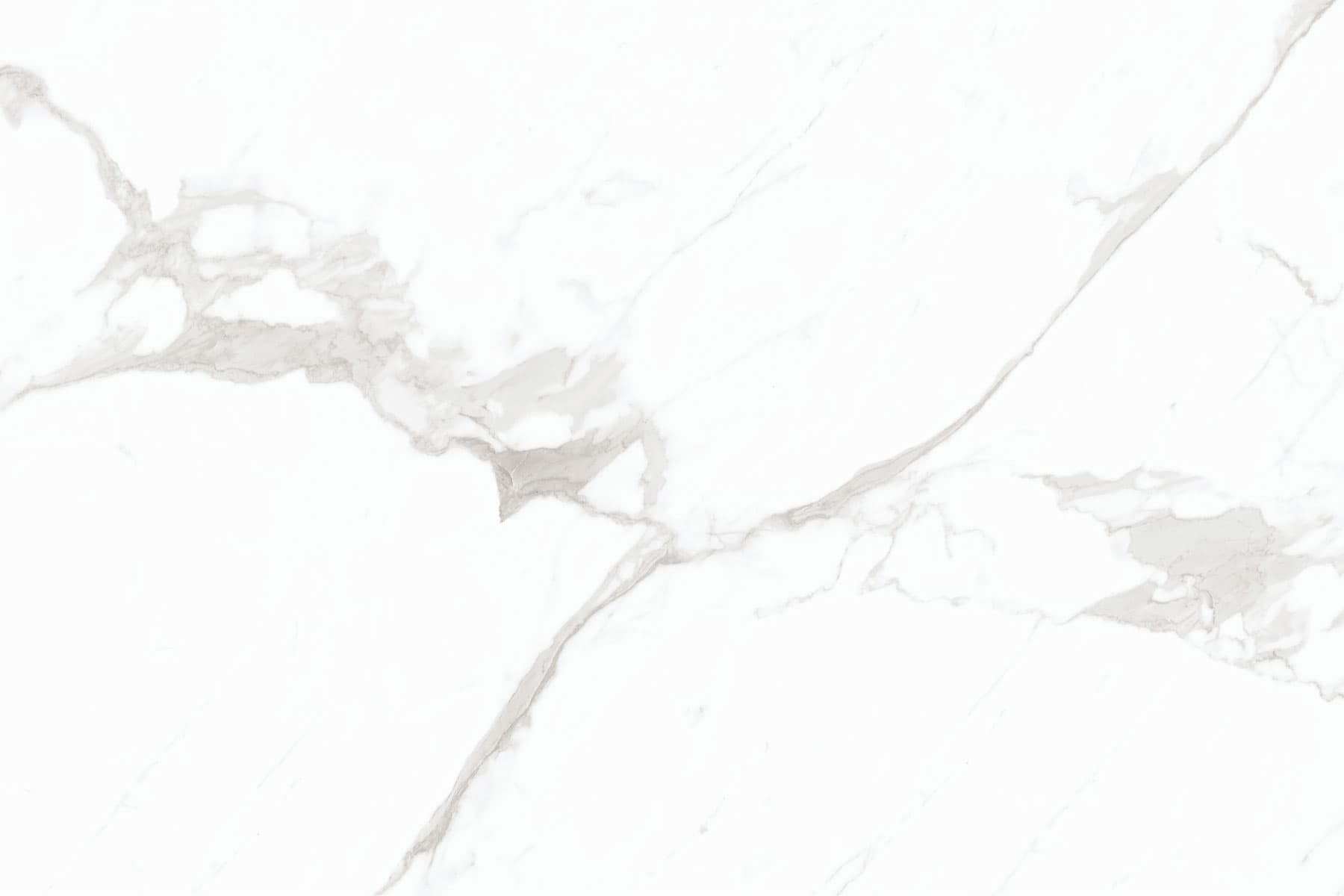 STATUARIO RHYME Tiles