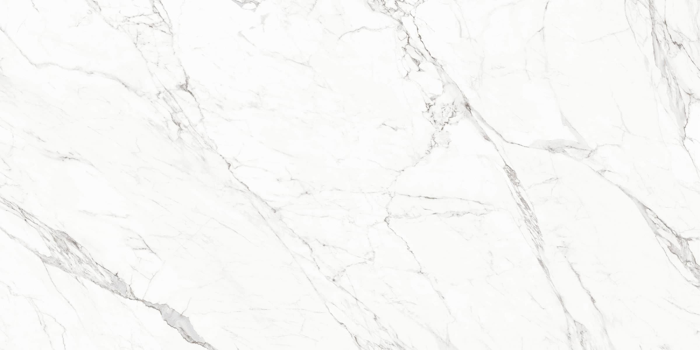 STATUARIO PRESTO Tiles