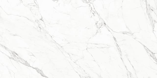 STATUARIO PRESTO tiles