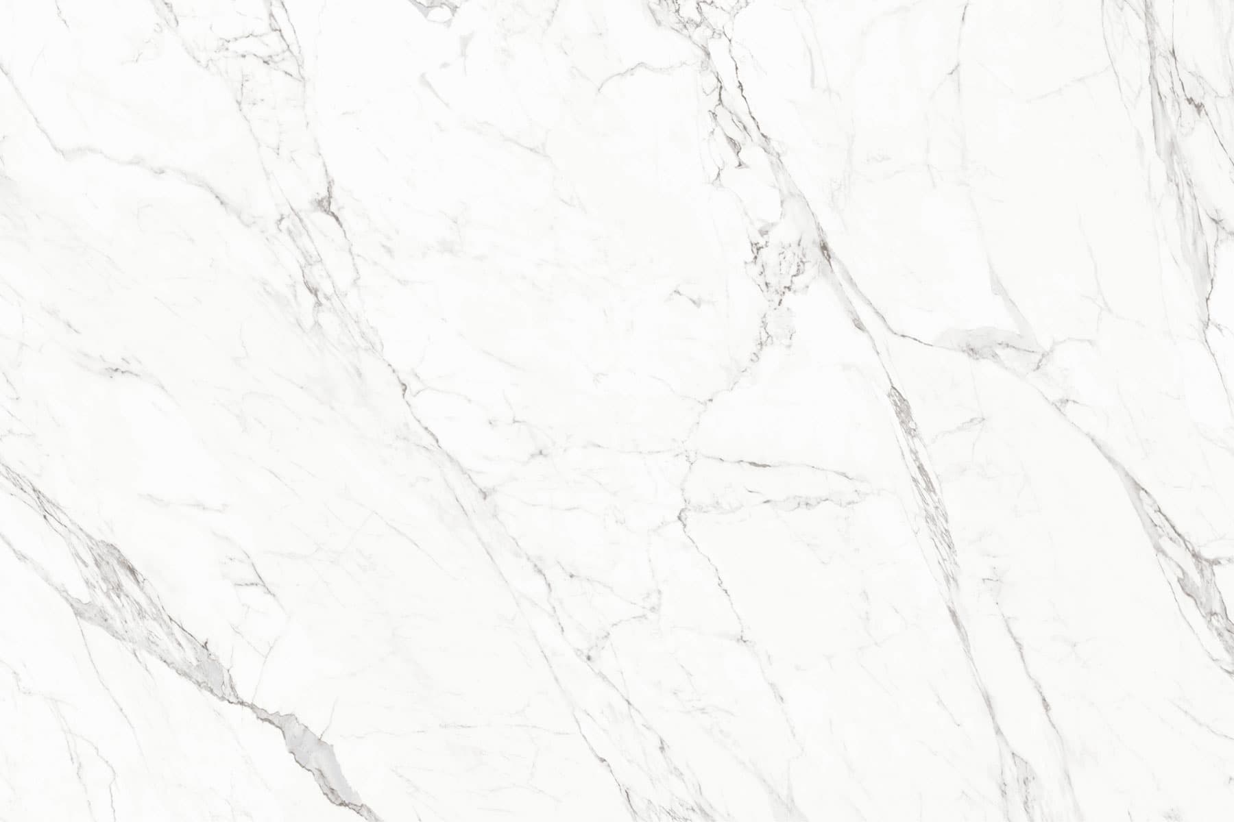 STATUARIO PRESTO Tiles