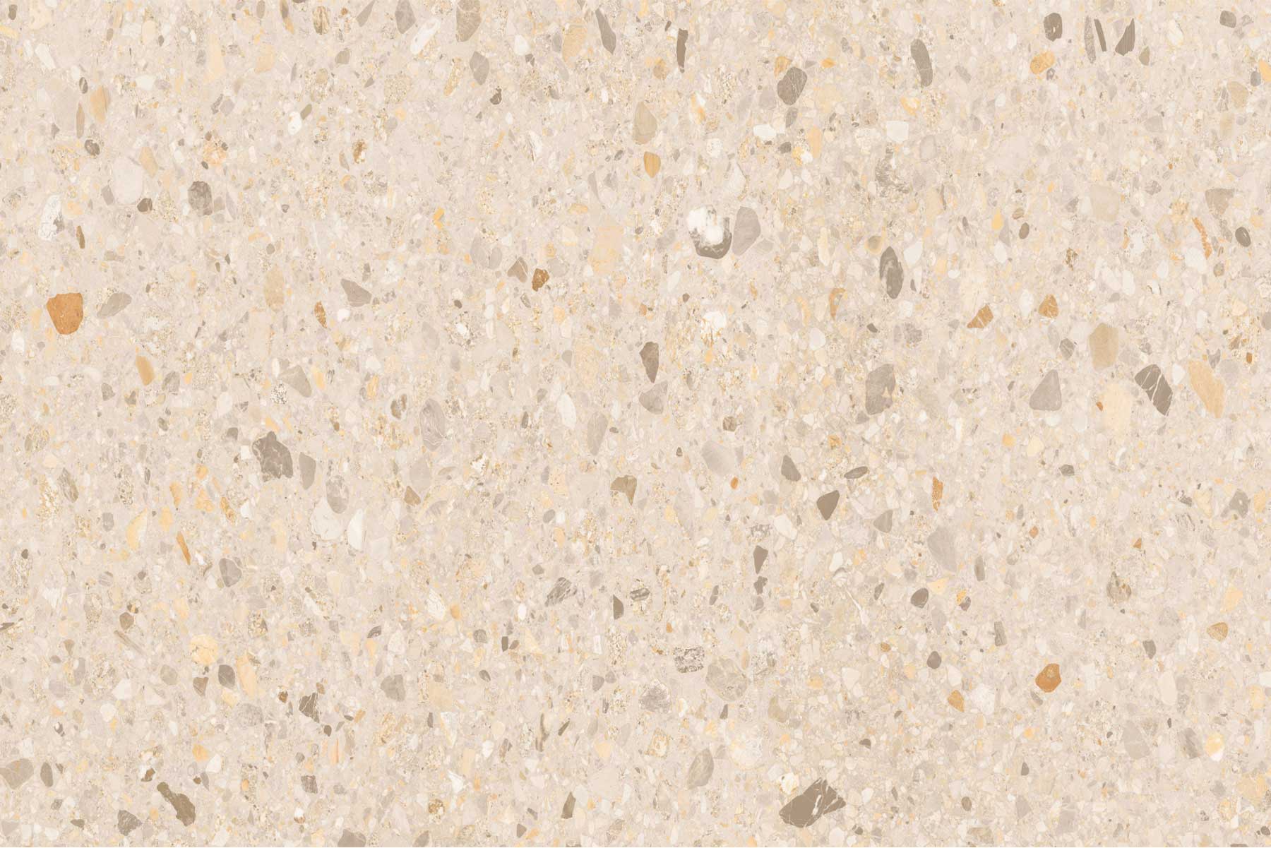 CHEPPO BEACH Tiles