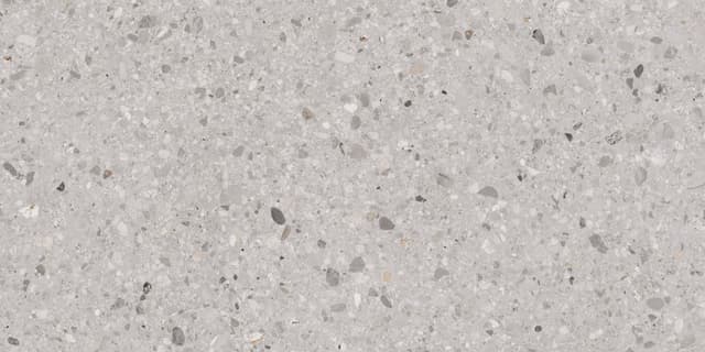 CHEPPO PURE tiles