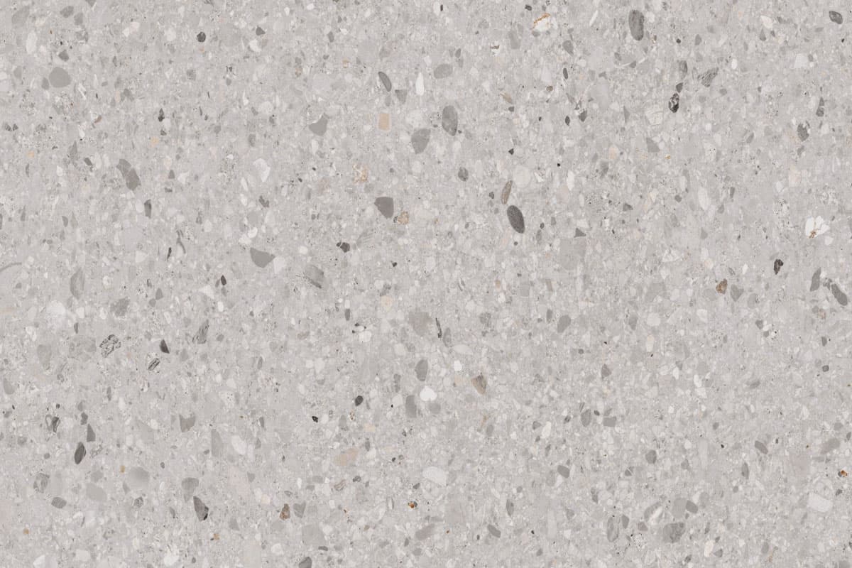 CHEPPO PURE Tiles