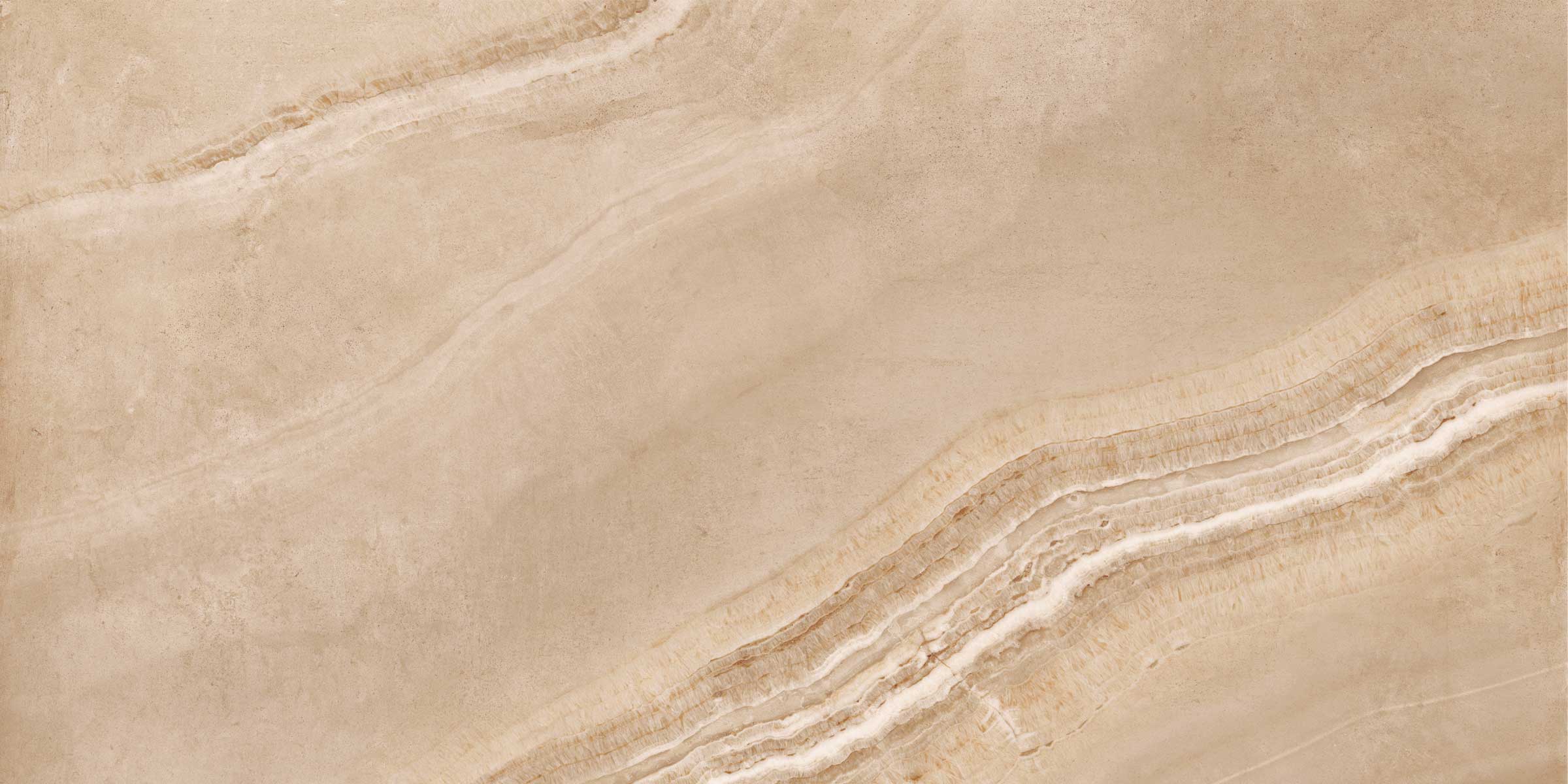 FUSONYX BEACH Tiles