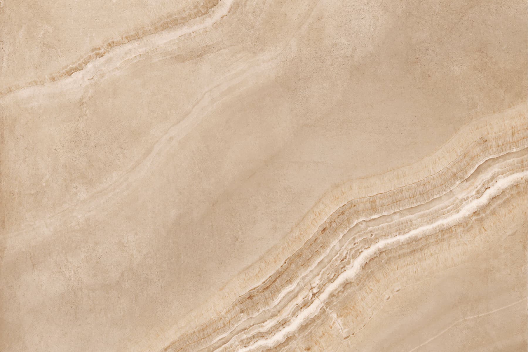 FUSONYX BEACH Tiles