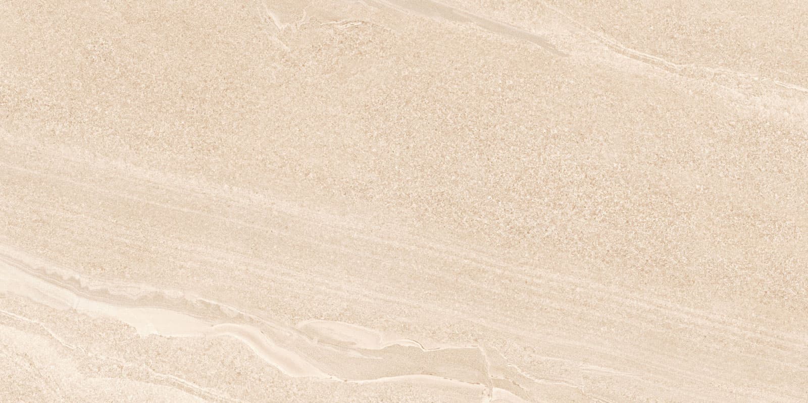 SANDSTAR BEACH Tiles