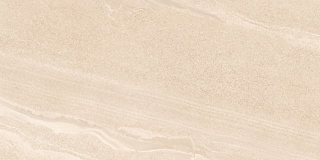 SANDSTAR BEACH tiles