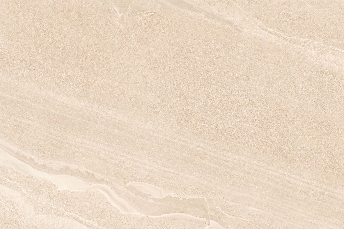 SANDSTAR BEACH Tiles