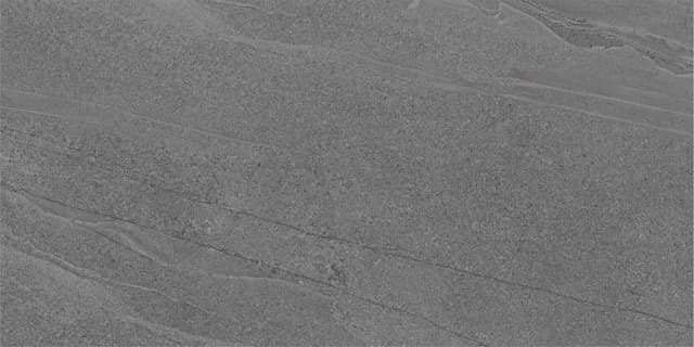 SANDSTAR tiles