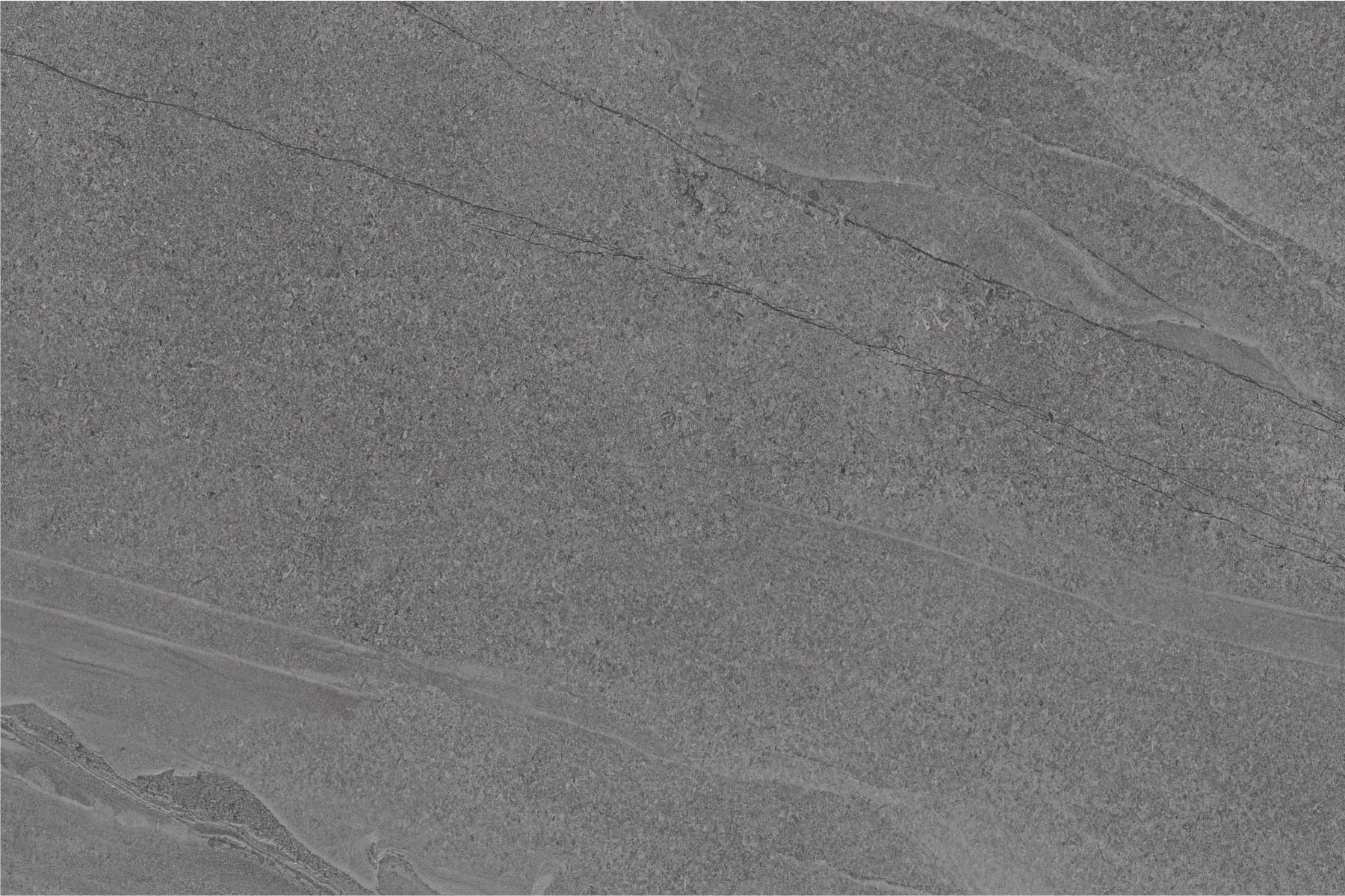 SANDSTAR Tiles