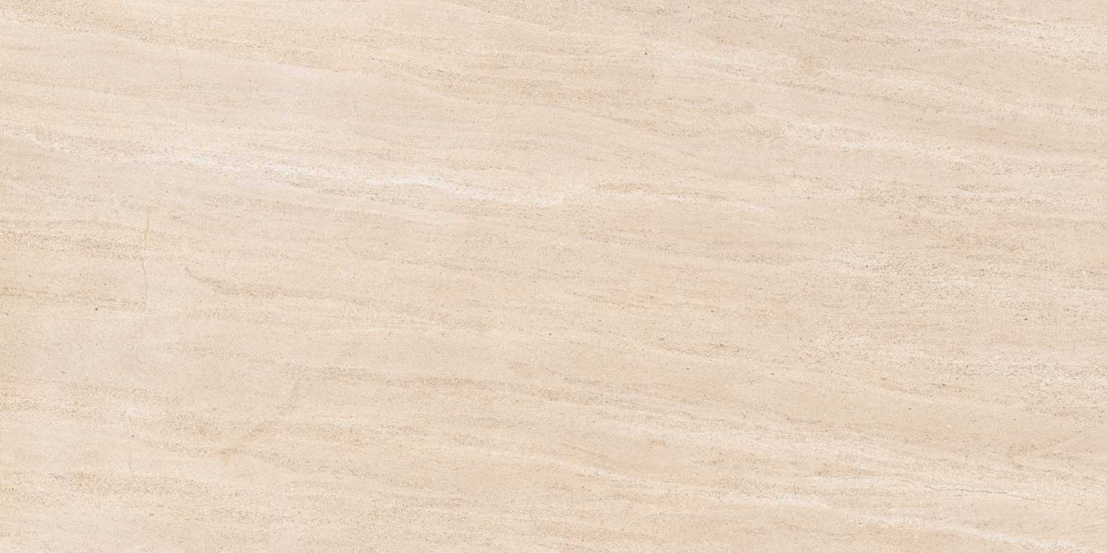 NEATSTONE Tiles