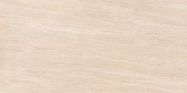 NEATSTONE tiles