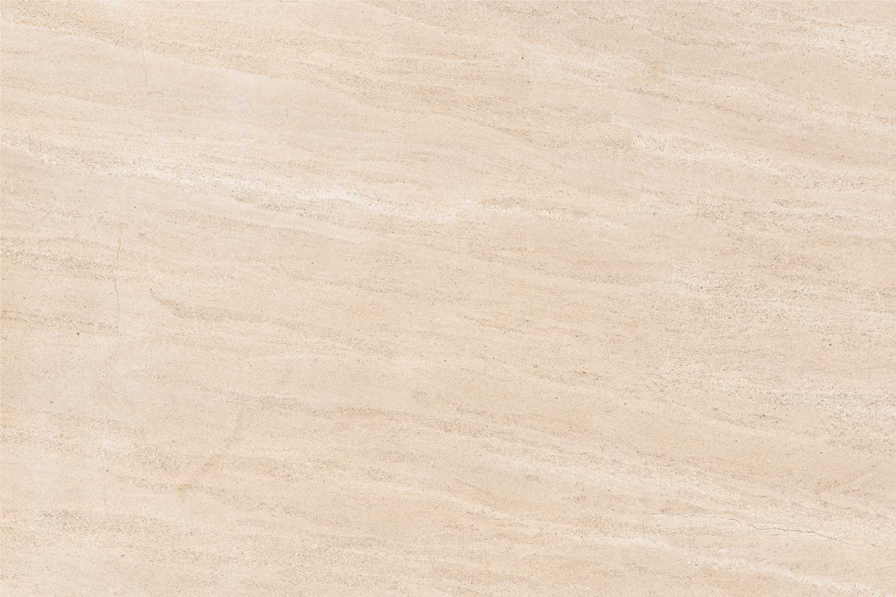 NEATSTONE Tiles
