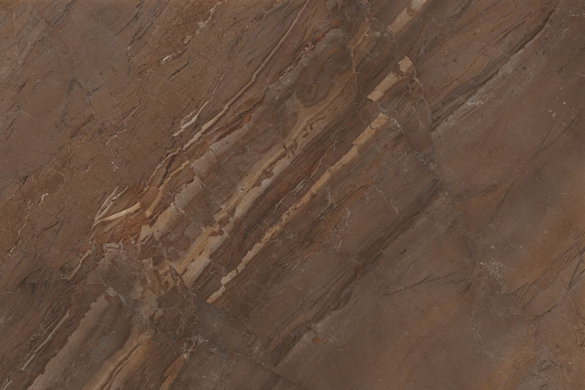 COPPER Tiles
