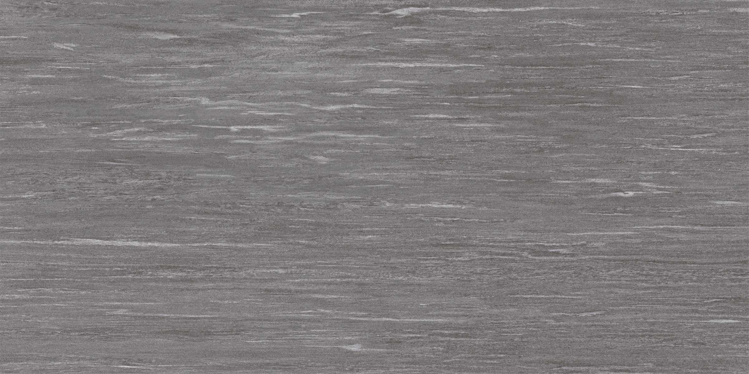 BEOLA Tiles