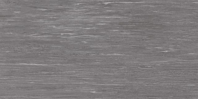 BEOLA tiles