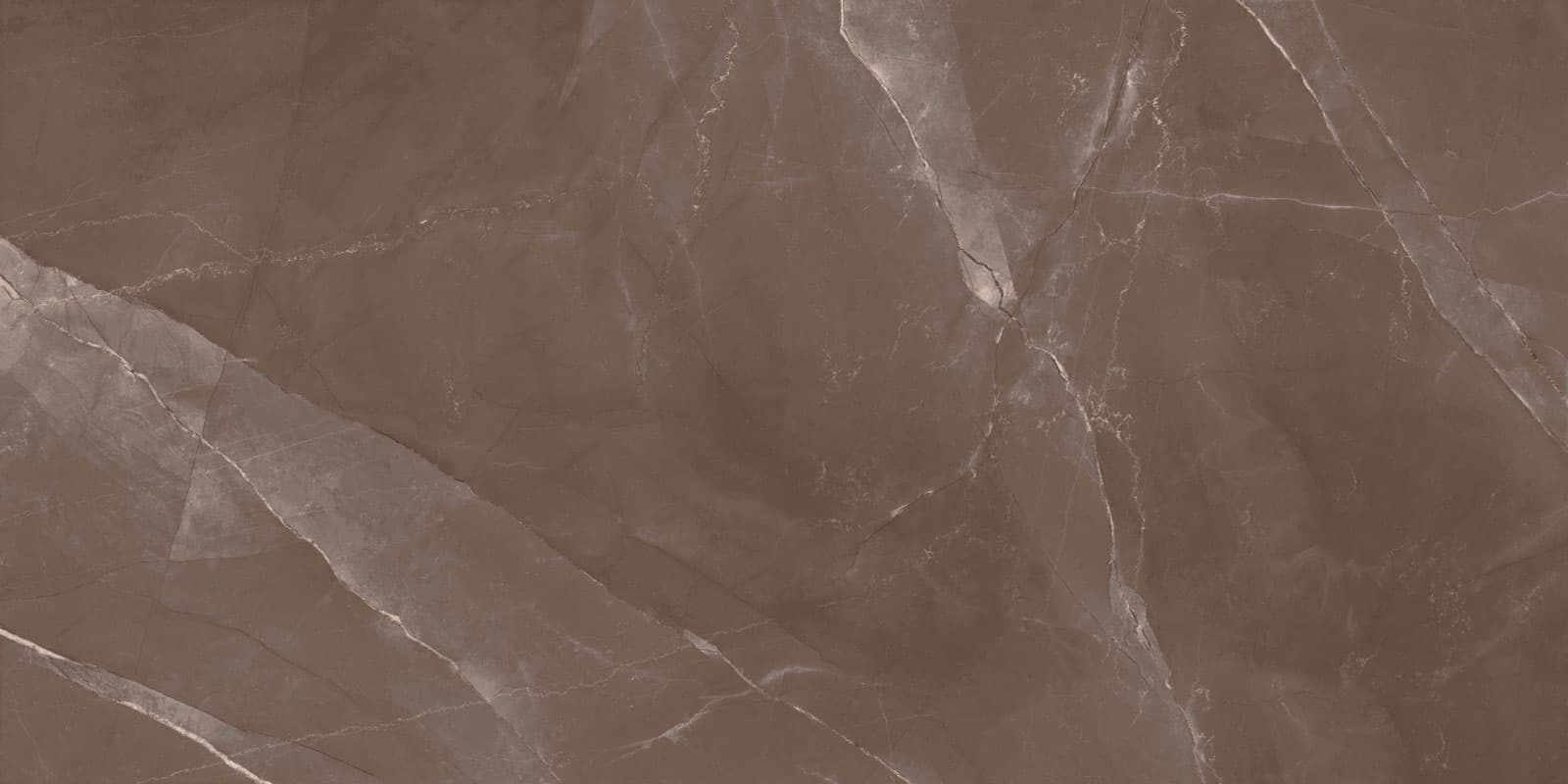 ARMANI MOCHA Tiles