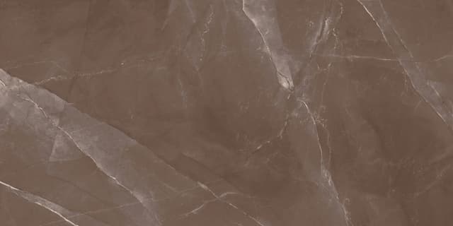 ARMANI MOCHA tiles