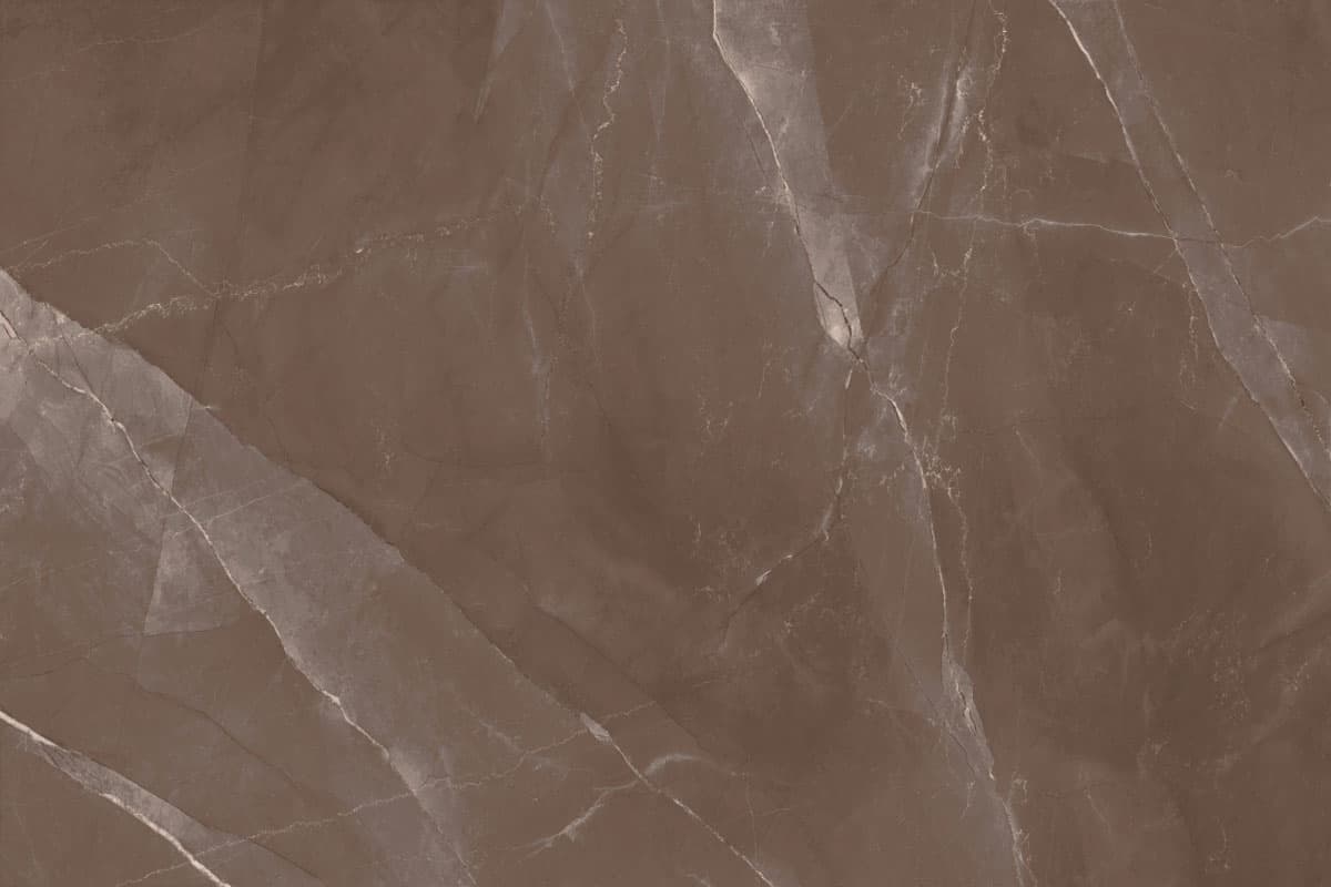 ARMANI MOCHA Tiles