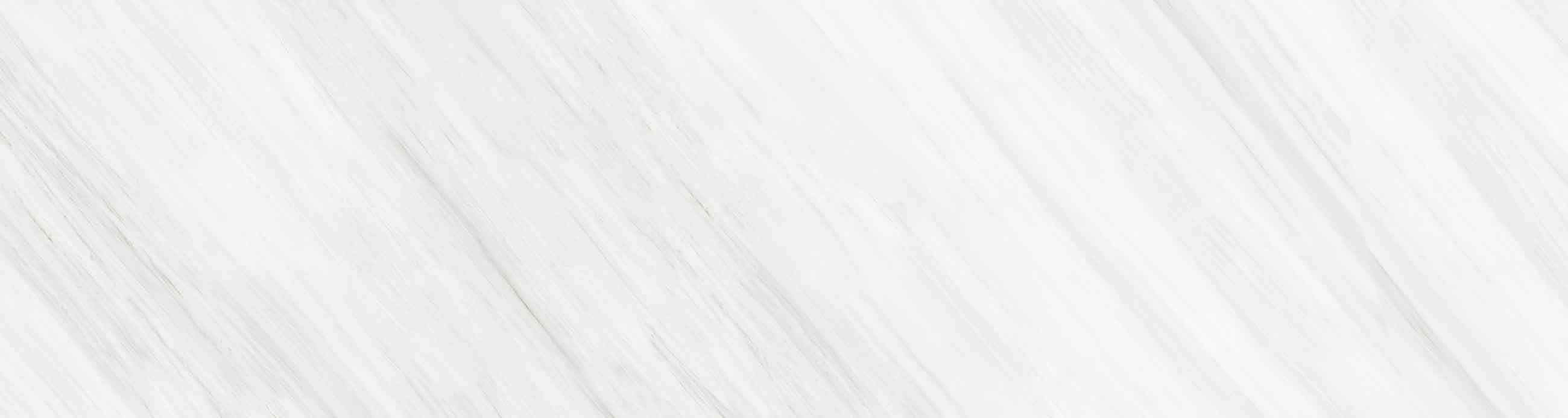 GOLDEN SILK WHITE Tiles