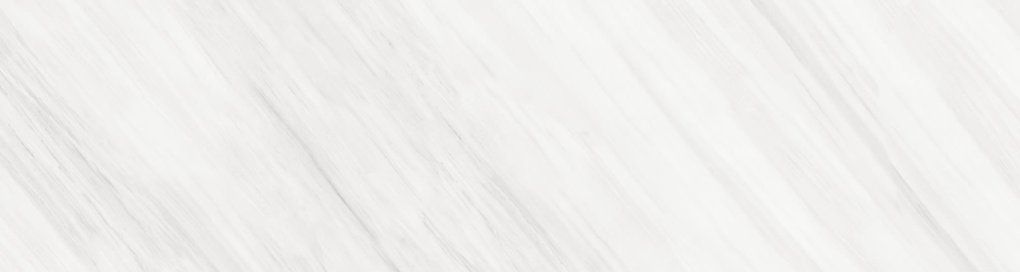 GOLDEN SILK WHITE