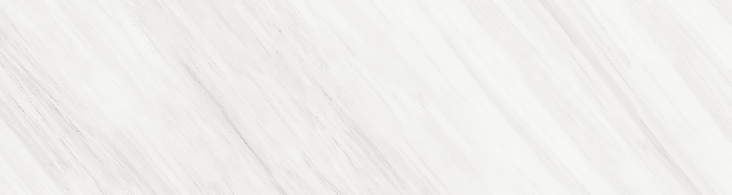 GOLDEN SILK WHITE Tiles