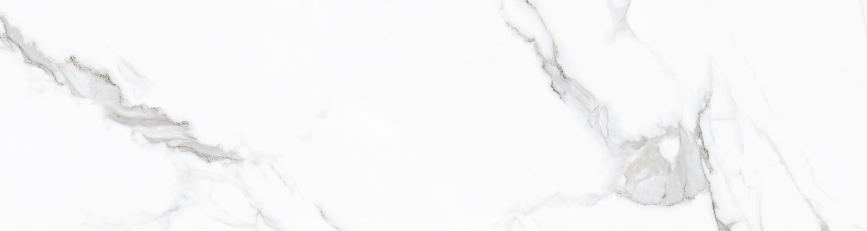 CALACATTA Tiles