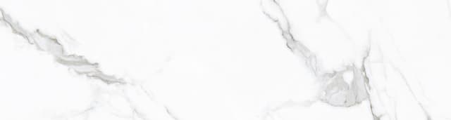 CALACATTA tiles