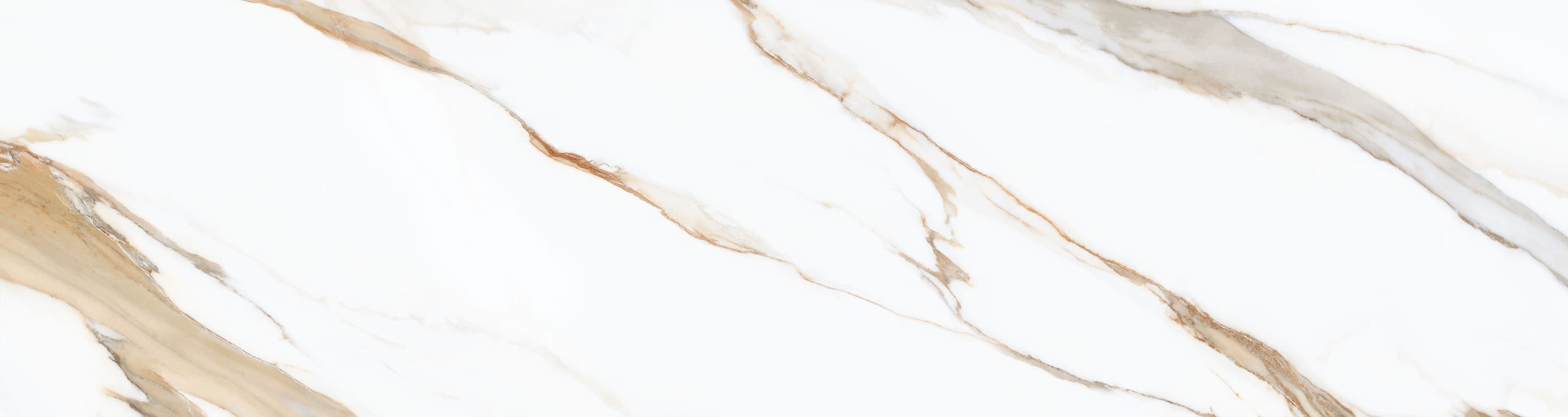 CALACATTA SUN Tiles
